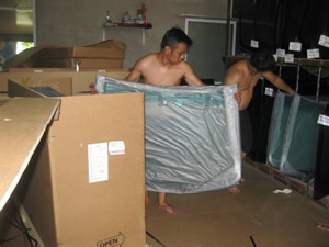 kính ôtô | kính xe hơi | kính xe ôtô | kính ô tô | thay kính xe hơi ôtô | kiếng ô tô | kiếng xe hơi ôtô | gương kính xe ôtô | hcm | sài gòn | bình dương | đồng nai | biên hòa | brvt